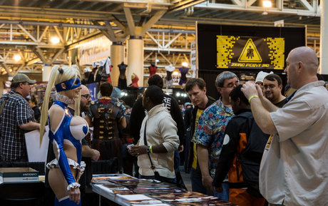 chubby mom onlyfans free naked photo