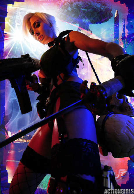 mature solo onlyfans naked picture