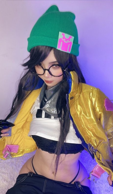 sex teen onlyfans exclusive picture