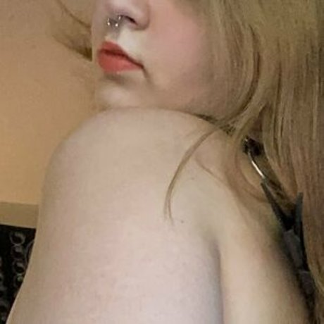 asian femboy onlyfans free naked picture