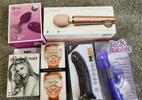 light onlyfans beautiful xxx image