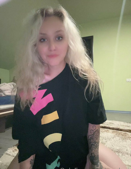 bisexual male onlyfans sexy img