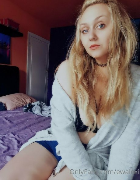 young ebony onlyfans hot picture