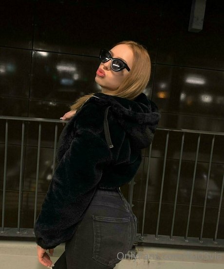 pregnant nude onlyfans beautiful nude photos