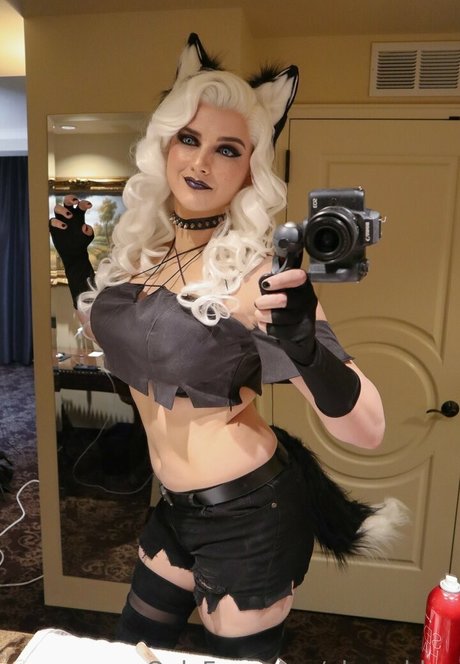 perky tits onlyfans nice photo