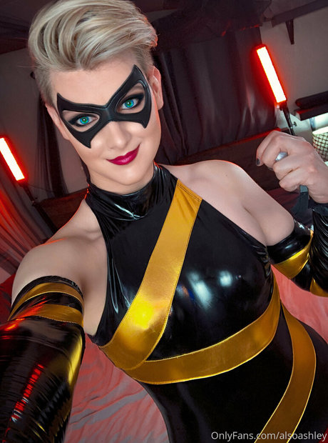 squirting orgasm onlyfans hd archive