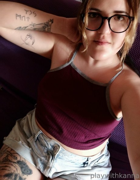 kimchi onlyfans naked images