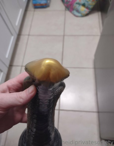 black naked onlyfans porno pictures