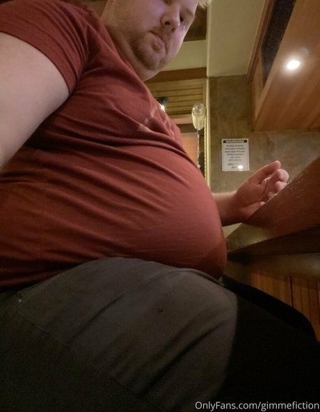 bald pussy onlyfans hot sexy gallery