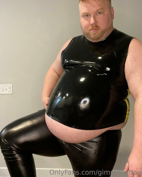 cosplay onlyfans erotic image