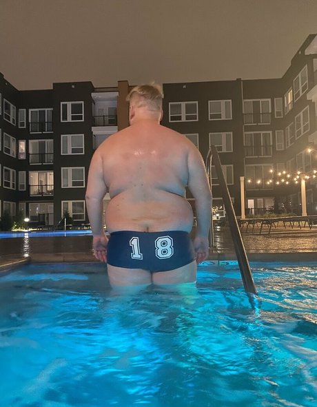 pants onlyfans hot sexy image