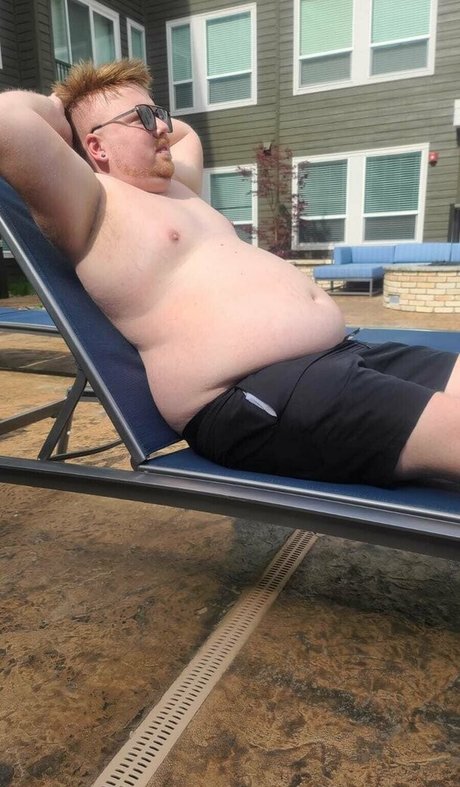 bbw nude onlyfans nudes images