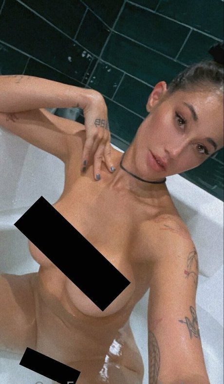 dildo onlyfans xxx photo