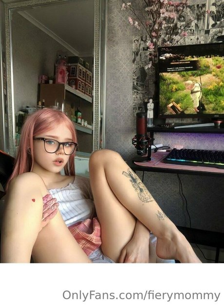 asmr xxx onlyfans hd images