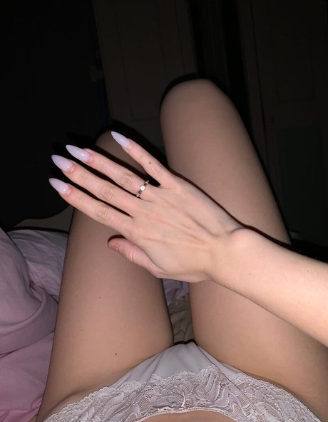 brunette nurse onlyfans beautiful naked pic