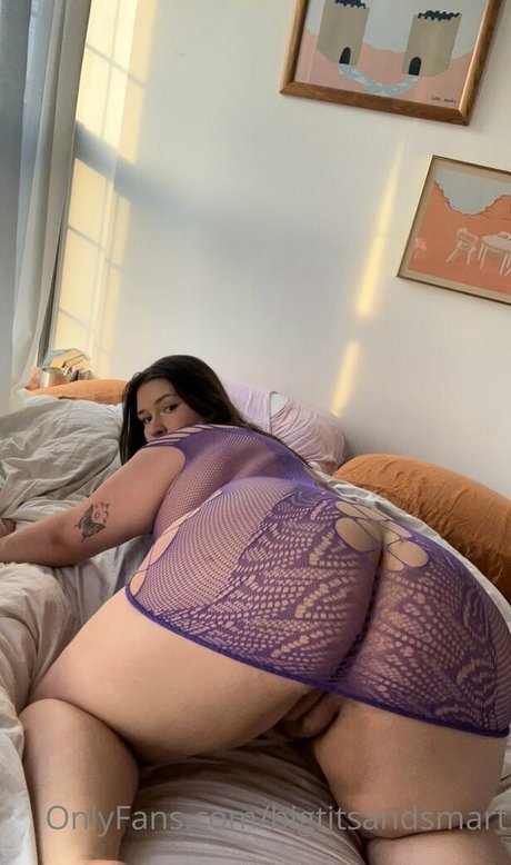 fitness girls onlyfans free sex galleries