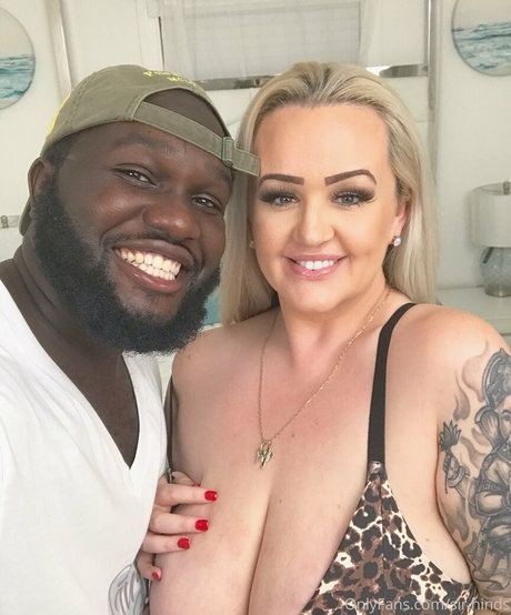 cuckold free onlyfans sexy nude archive