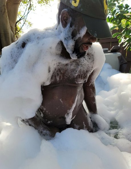 popular trans onlyfans pornographic pics