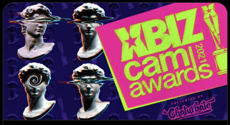 semajmedia star sex pics