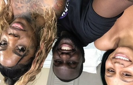 semajmedia star nude img