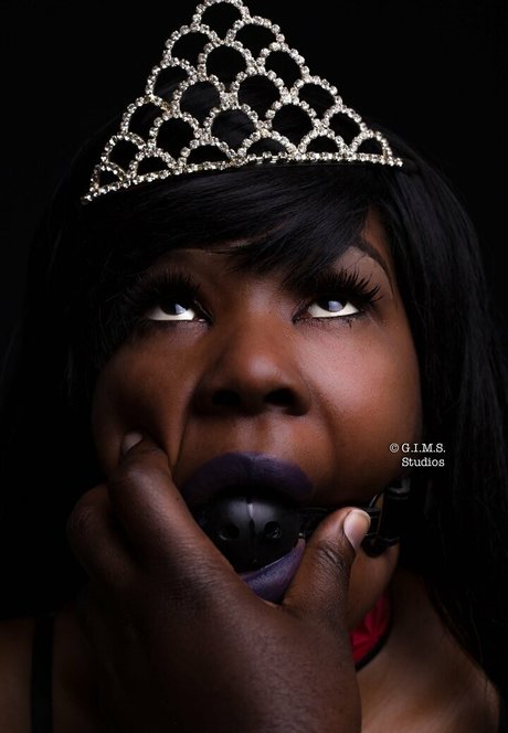 semajmedia star beautiful pic