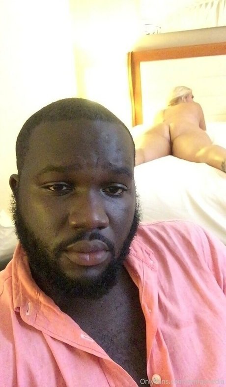 semajmedia pornstar hot picture