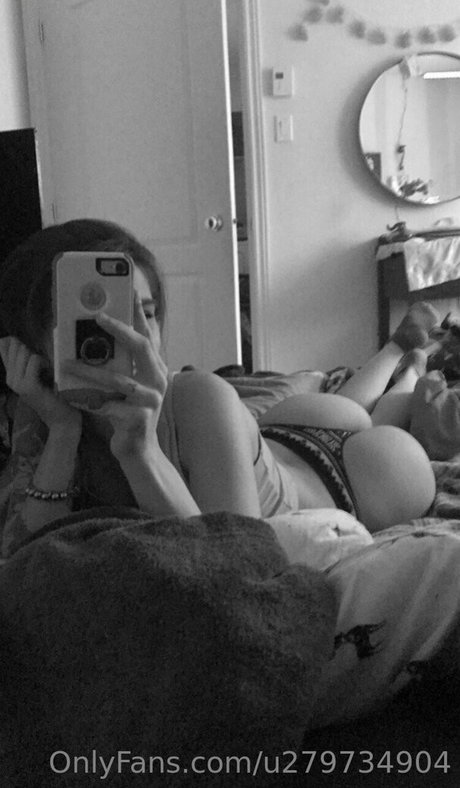 hot onlyfans beautiful naked pic