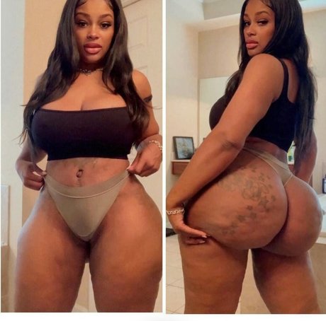Ashley Bombshell model archive