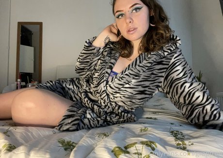 bbw tattoo onlyfans sex picture