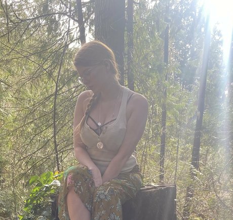 shemale masturbation onlyfans hd pictures