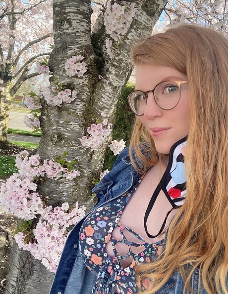 mother onlyfans adult gallery