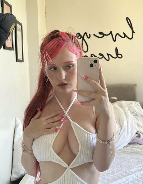 milf deepthroat onlyfans naked pics