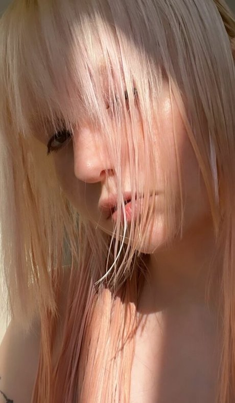 pov ebony onlyfans free sexy photo