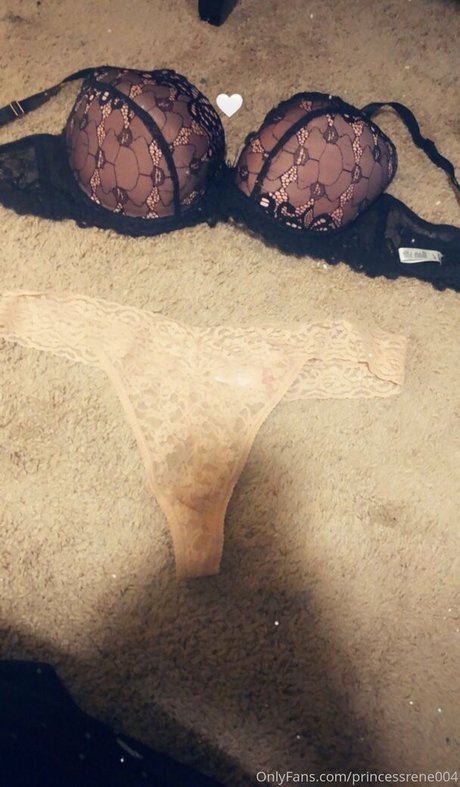 tranny onlyfans beautiful porn picture