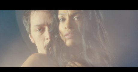 Rosario Dawson sexy star pics