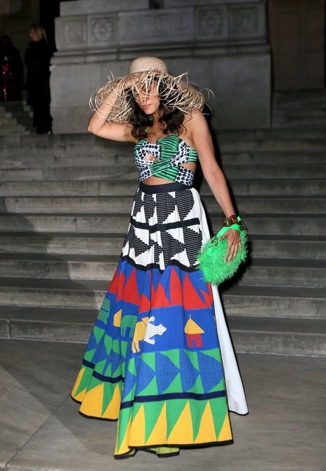 Rosario Dawson free actress pics