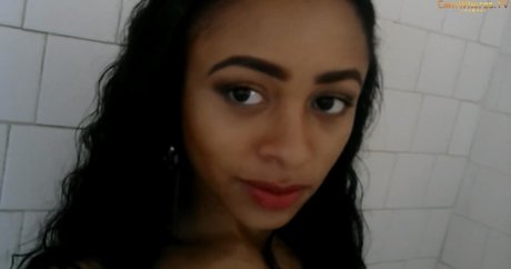 Anya Ivy beautiful pornstar photos