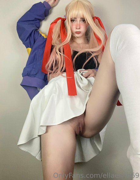 light onlyfans hot xxx photos