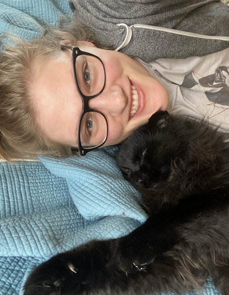 pussy ass onlyfans beautiful xxx gallery