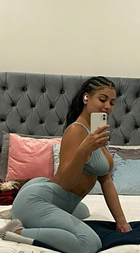 jaderamey star hd pictures