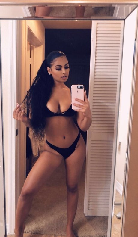 jaderamey model xxx gallery