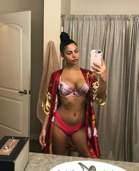 celebrity sextape onlyfans nude pictures