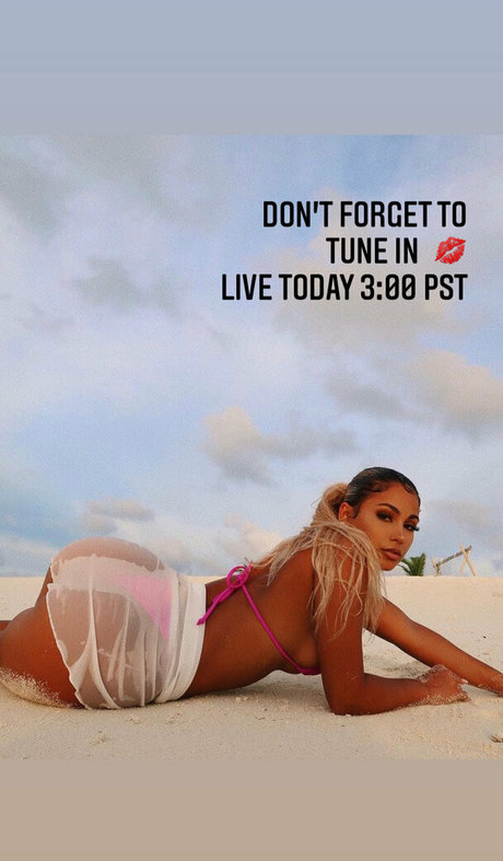 jaderamey nice model archive