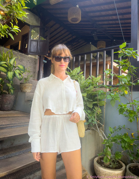 redhead deepthroat onlyfans art xxx pics