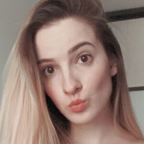 curvy asian onlyfans pornos gallery