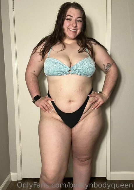 bunny costume onlyfans pornographic images