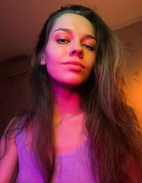 emmapaid pornstar beautiful gallery