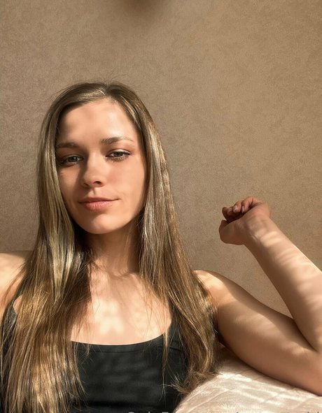 emmapaid star art pic