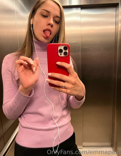 emmapaid beautiful star images