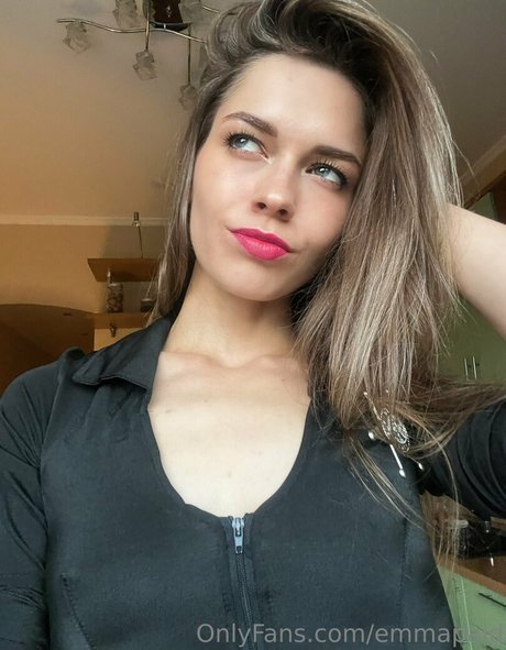 emmapaid nice model photos